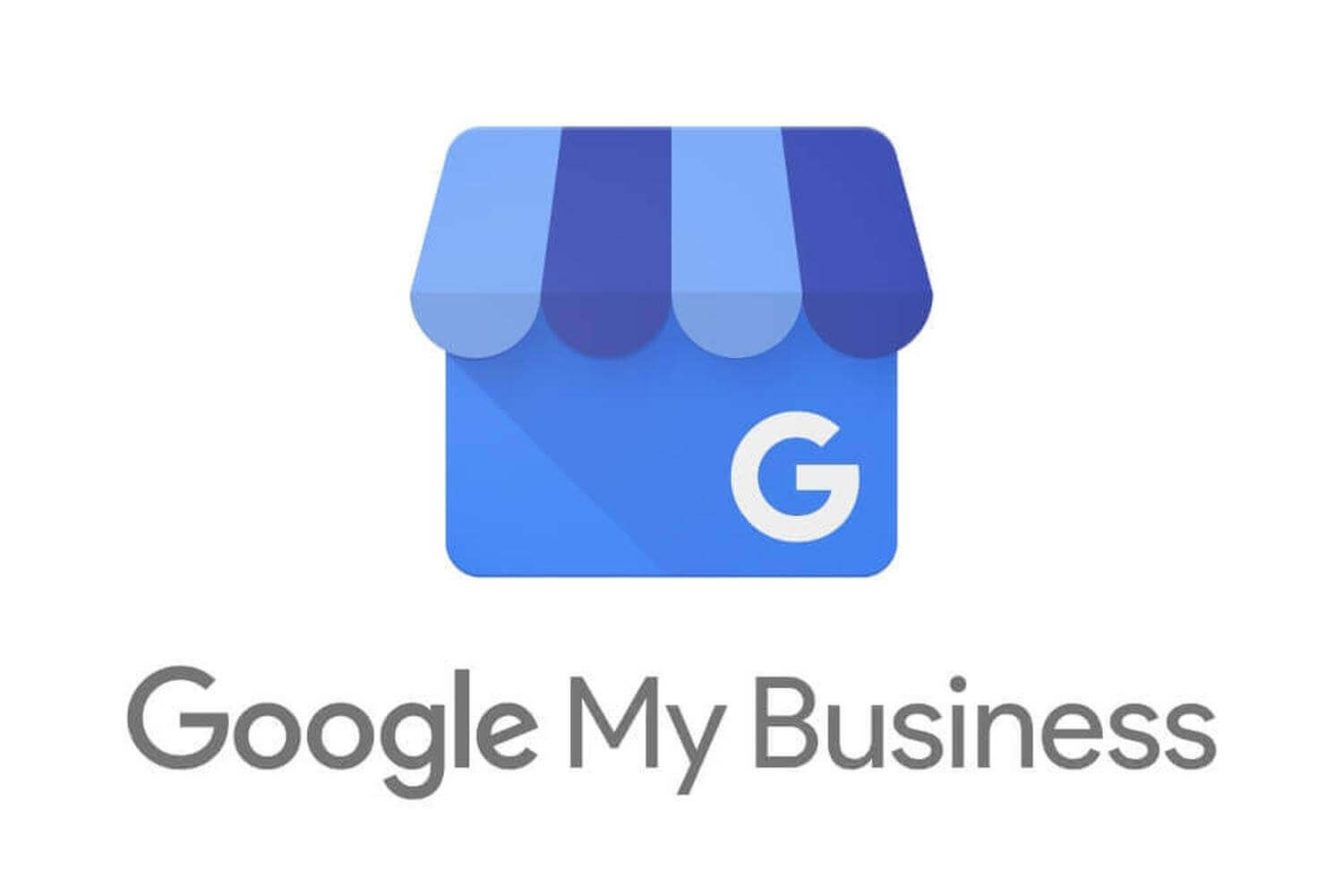 Google My Business Fragen